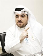 يوسف جوهر﻿