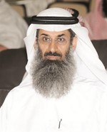 داحمد الكوس﻿