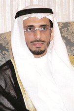 دمحمد الطبطبائي﻿