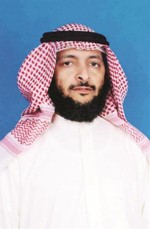 الداعية يوسف السويلم﻿