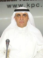 فاروق الزنكي﻿