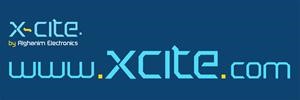 موقع xcite.comيطلق مهرجان عروض الربيع