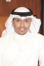 عبدالعزيز السمحان