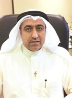 ممحمد بوشهري