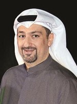 عمر السامرائي
