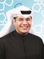 محمد القطان﻿