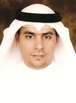 خالد بوناشي