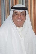 عبدالفتاح معرفي