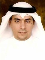 عبدالرحمن الحساوي 