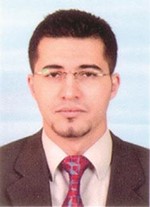 احمد هاني﻿
