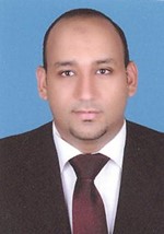 خليل الامير﻿