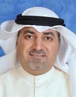 يعقوب معرفي﻿