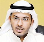 دناصر الشمري﻿