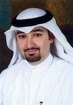 المحامي محمد عباس﻿