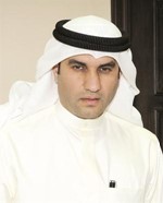 عبدالله الكندري
