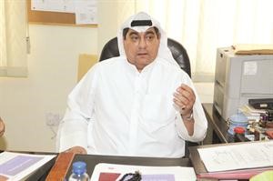 عادل صقر