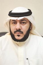 حمد العمر