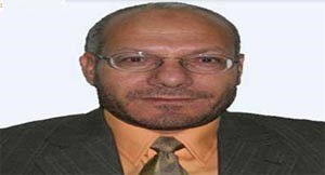 أول فتوى في عهد مفتي مصر الجديد.. تمثيل الصلاة في الدراما «إثم واستهتار بالدين»