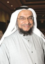 يوسف الصميعي﻿