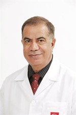 دمحمود بدوي