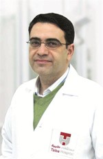 دايهاب طلعت