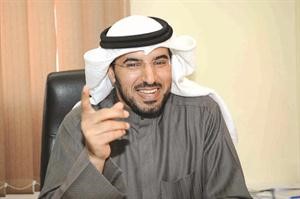 سعد العتيبي		هاني عبدالله﻿