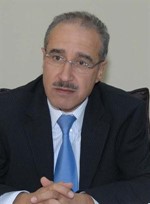 د رضا الخياط﻿