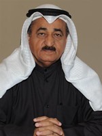دعبدالرحمن الاحمد﻿