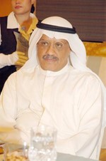 عبدالعزيز الجارالله﻿