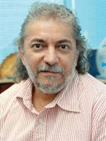 دحسن الموسوي﻿