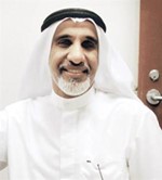 د جميل المري﻿