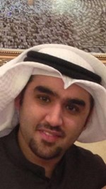 حسين صادق﻿