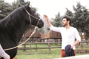 ماجد المهندس في الكليب﻿