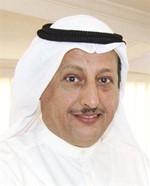 محمد الهاجري