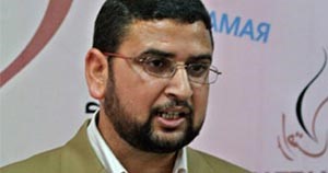 سامي ابوزهري