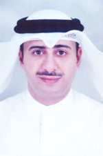 عبدالرحمن الحساوي 