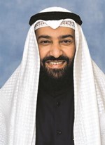 دعلي العمير﻿