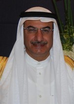 درشيد الحمد