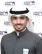 يعقوب الباقر