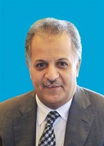 دمحمد الهيفي﻿
