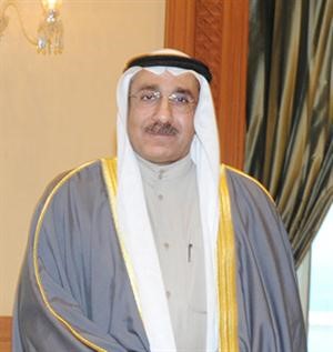 احمد الجسار﻿