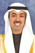 علي الراشد﻿