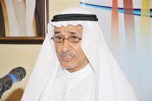 عبدالرحمن التوحيد﻿