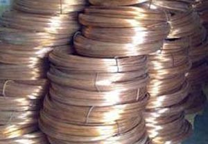 شركة مقاولات تبلغ عن سرقة كيبلات بـ 6000 دينار