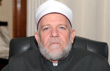 دطلعت عفيفي