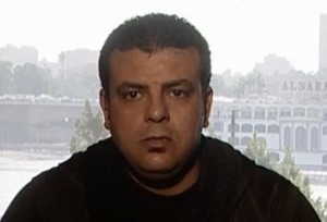 محمد ابوسيف
