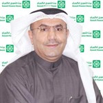 محمد الفوزان