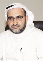 مفيصل الجمعة﻿