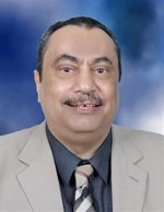 دخالد السهلاوي