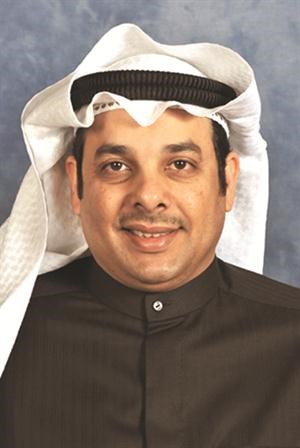 يعقوب الصانع﻿